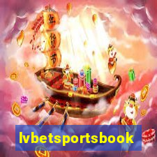 lvbetsportsbook