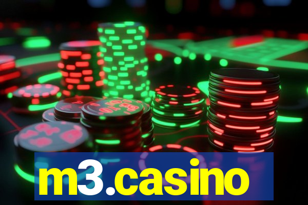 m3.casino