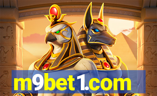 m9bet1.com