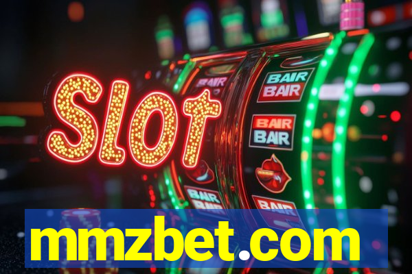 mmzbet.com