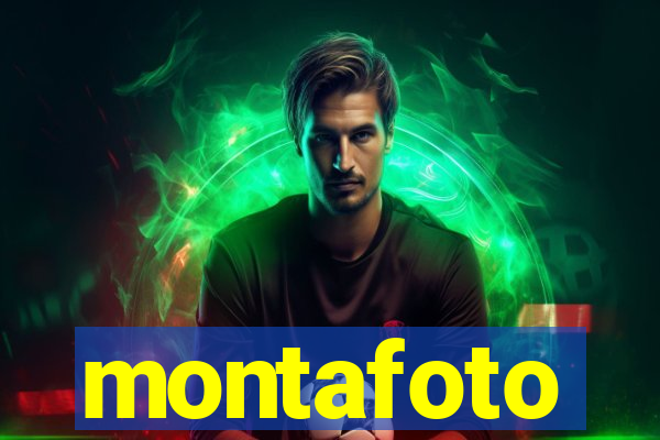 montafoto