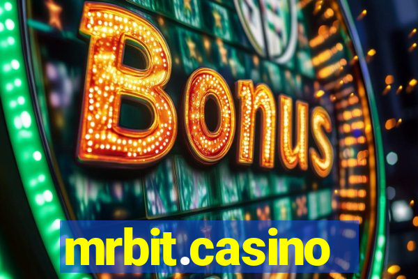 mrbit.casino