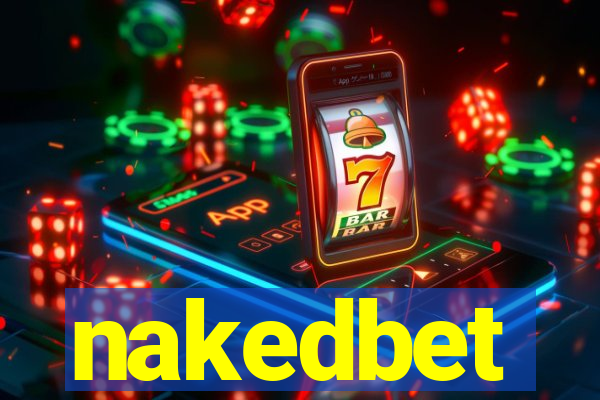 nakedbet