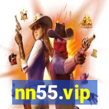 nn55.vip