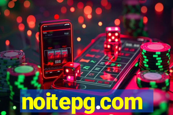 noitepg.com