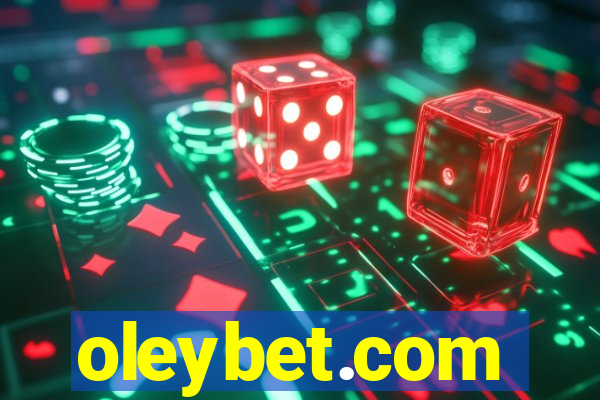 oleybet.com