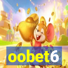 oobet6