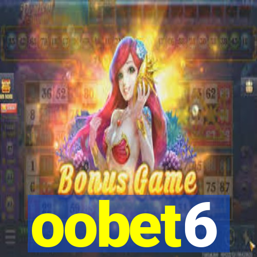 oobet6