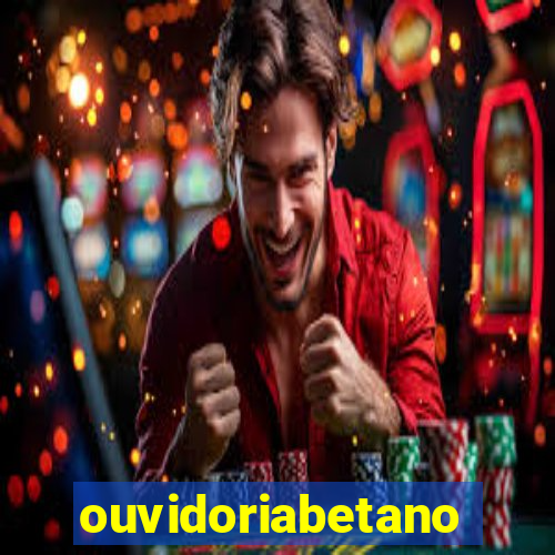 ouvidoriabetano