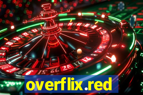 overflix.red