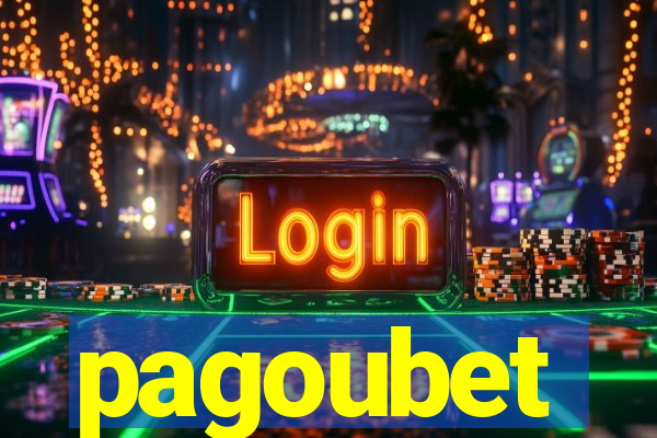 pagoubet