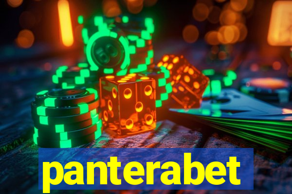 panterabet