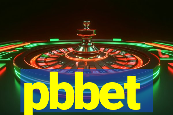 pbbet