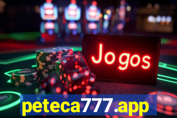 peteca777.app