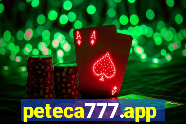 peteca777.app