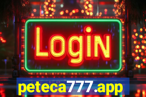 peteca777.app