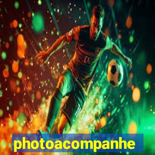 photoacompanhe