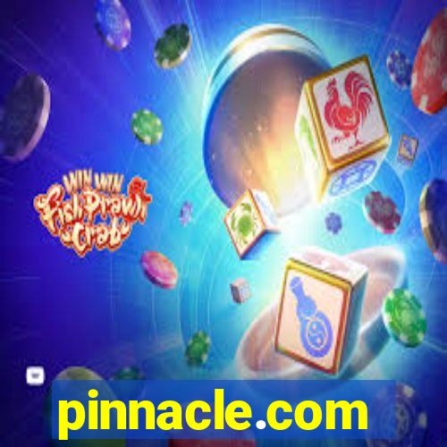 pinnacle.com