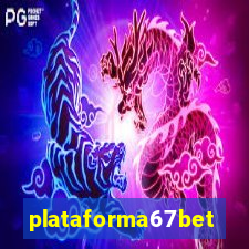 plataforma67bet.com