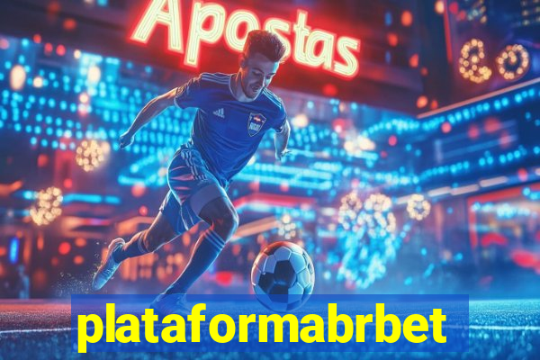 plataformabrbet