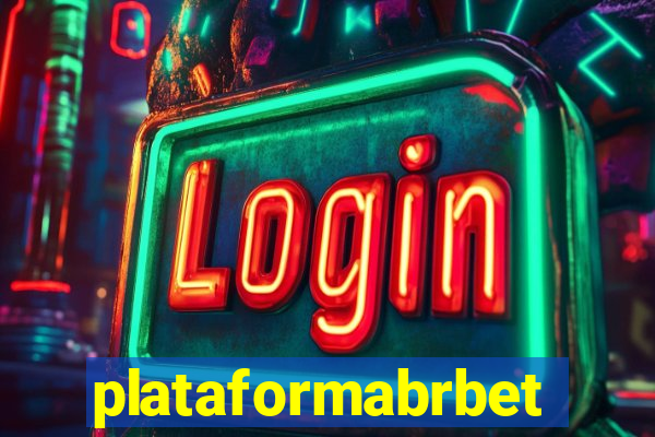 plataformabrbet