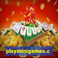 playminigames.com