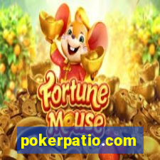 pokerpatio.com