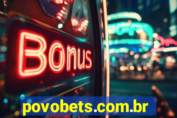 povobets.com.br