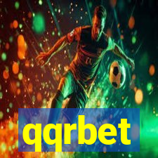 qqrbet