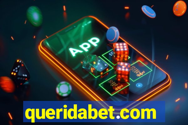 queridabet.com