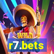 r7.bets