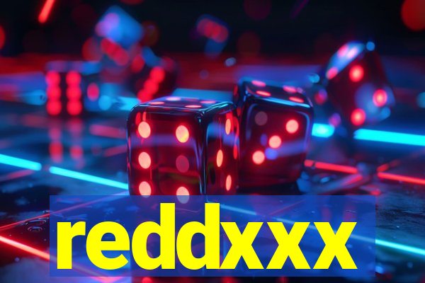 reddxxx