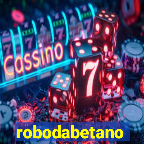 robodabetano