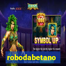 robodabetano