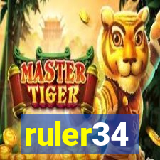 ruler34