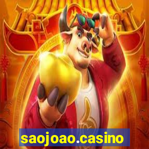 saojoao.casino