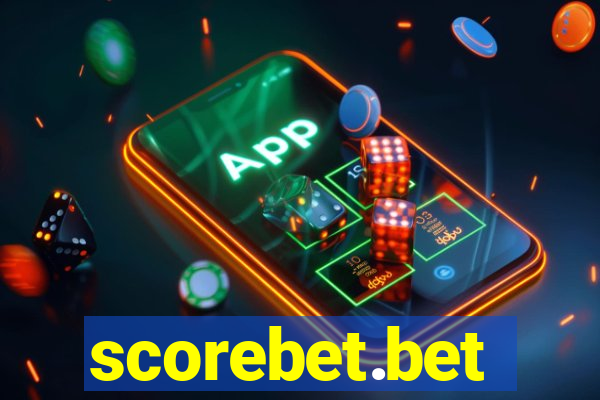 scorebet.bet