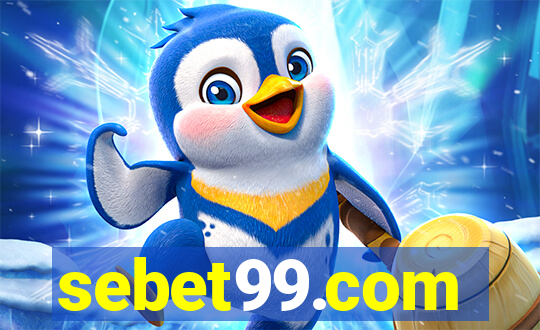 sebet99.com