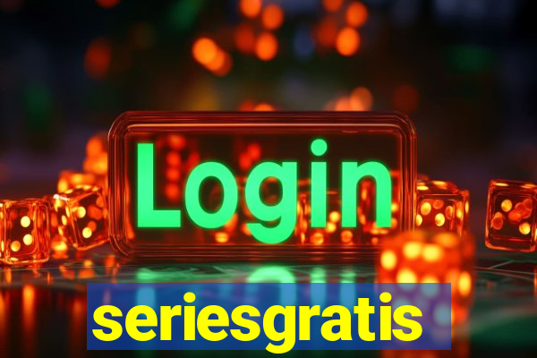 seriesgratis