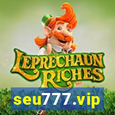 seu777.vip