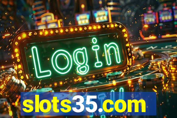 slots35.com