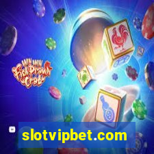 slotvipbet.com