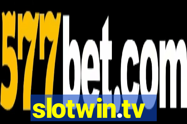 slotwin.tv