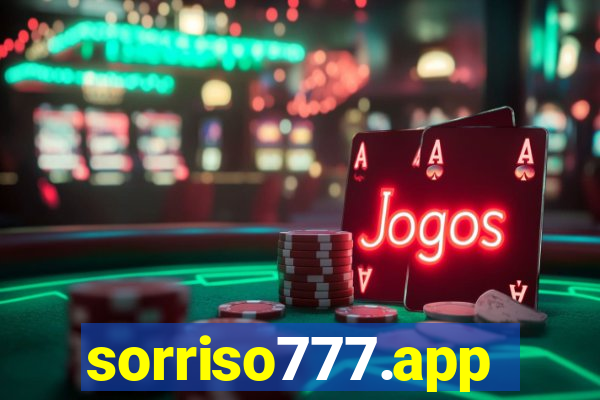 sorriso777.app