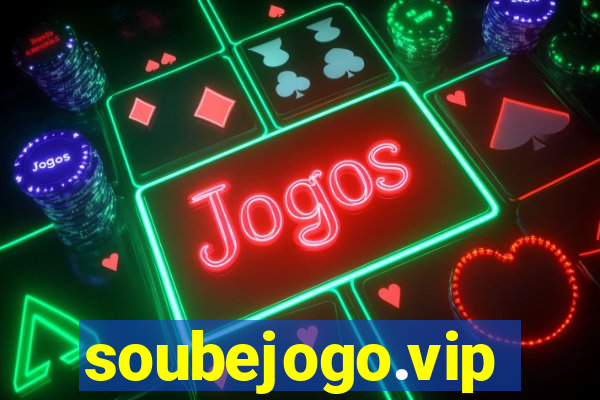 soubejogo.vip