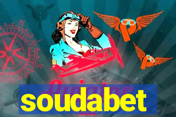 soudabet