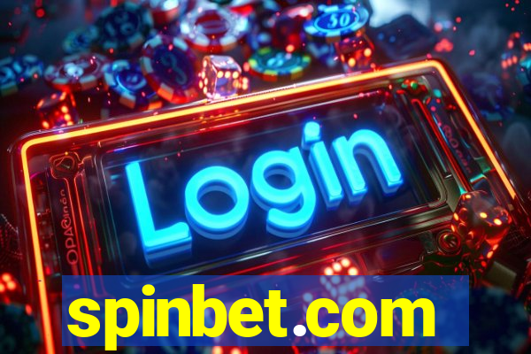 spinbet.com