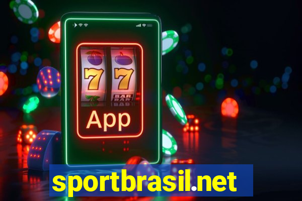 sportbrasil.net