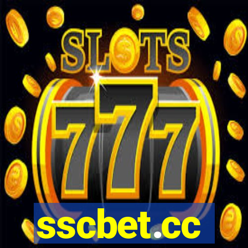 sscbet.cc