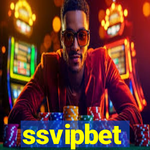 ssvipbet